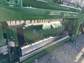 2023 John Deere HD45F Platform