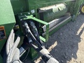 2023 John Deere HD45F Platform