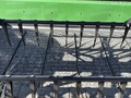 2023 John Deere HD45F Platform