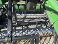2023 John Deere HD45F Platform