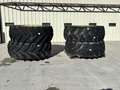  Trelleborg IF 710/65R46 Wheels / Tires / Track