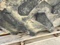  Trelleborg IF 710/65R46 Wheels / Tires / Track
