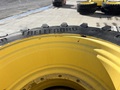  Trelleborg IF 710/65R46 Wheels / Tires / Track