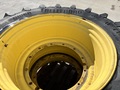  Trelleborg IF 710/65R46 Wheels / Tires / Track