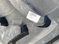  Trelleborg IF 710/65R46 Wheels / Tires / Track