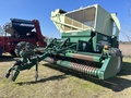 2021 Kelley Manufacturing 3386 Peanut Equipment