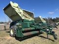 2021 Kelley Manufacturing 3386 Peanut Equipment