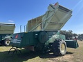 2021 Kelley Manufacturing 3386 Peanut Equipment