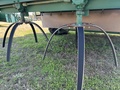 2021 Kelley Manufacturing 3386 Peanut Equipment