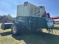 2021 Kelley Manufacturing 3386 Peanut Equipment