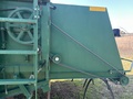 2021 Kelley Manufacturing 3386 Peanut Equipment