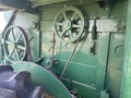 2021 Kelley Manufacturing 3386 Peanut Equipment