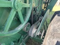 2021 Kelley Manufacturing 3386 Peanut Equipment