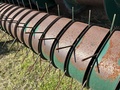 2021 Kelley Manufacturing 3386 Peanut Equipment