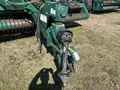 2021 Kelley Manufacturing 3386 Peanut Equipment
