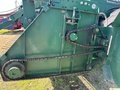 2021 Kelley Manufacturing 3386 Peanut Equipment