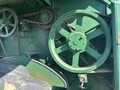 2021 Kelley Manufacturing 3386 Peanut Equipment