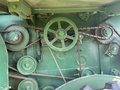 2021 Kelley Manufacturing 3386 Peanut Equipment