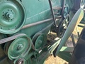 2021 Kelley Manufacturing 3386 Peanut Equipment