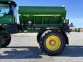 2019 John Deere R4038 Self-Propelled Sprayer