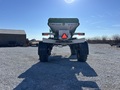 2019 John Deere R4038 Self-Propelled Sprayer