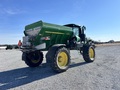 2019 John Deere R4038 Self-Propelled Sprayer