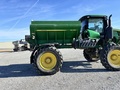 2019 John Deere R4038 Self-Propelled Sprayer