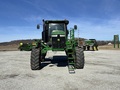 2019 John Deere R4038 Self-Propelled Sprayer