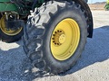 2019 John Deere R4038 Self-Propelled Sprayer