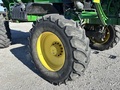 2019 John Deere R4038 Self-Propelled Sprayer