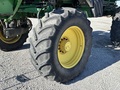 2019 John Deere R4038 Self-Propelled Sprayer