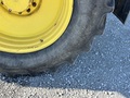 2019 John Deere R4038 Self-Propelled Sprayer