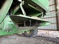 2018 John Deere S770 Combine
