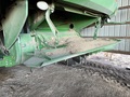2018 John Deere S770 Combine