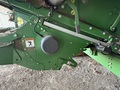 2018 John Deere S770 Combine