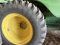 2018 John Deere S770 Combine