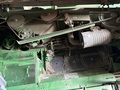 2018 John Deere S770 Combine