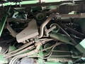 2018 John Deere S770 Combine