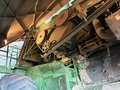 2018 John Deere S770 Combine