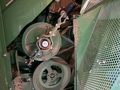 2018 John Deere S770 Combine