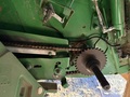 2018 John Deere S770 Combine