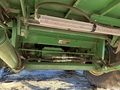 2018 John Deere S770 Combine