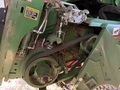 2018 John Deere S770 Combine