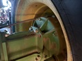 2018 John Deere S770 Combine