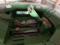 2018 John Deere S770 Combine