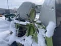 2014 Claas ORBIS 600 Forage Harvester Head