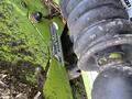 2014 Claas ORBIS 600 Forage Harvester Head