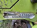 2014 Claas ORBIS 600 Forage Harvester Head