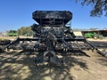 2023 Colombo TWIN MASTER FLEX ULG Peanut Equipment