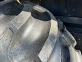 2023 Colombo TWIN MASTER FLEX ULG Peanut Equipment
